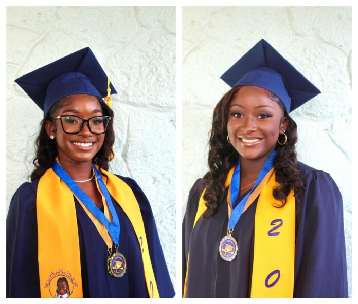 Ministry of Education Announces 2025 Caribbean National CSEC Awardees ...