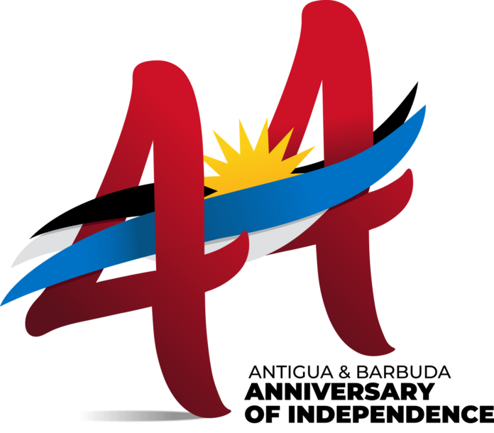 Antigua-44th-Independence-Logo-Stacked.png