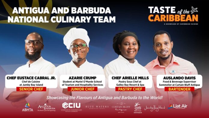 Antigua-National-Culinary-Team-Full-Team-.jpg