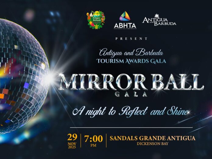Antigua-and-Barbuda-Tourism-Awards-Gala-Official-Flyer-2025-.jpeg
