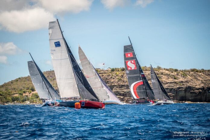 BermudaRace.jpg