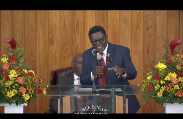 Independence_Service_Sermon.jpg
