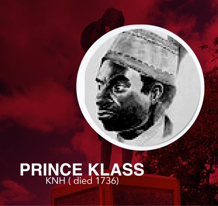 KLASS.jpg