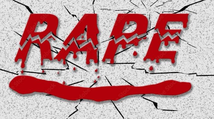 RAPE.jpeg