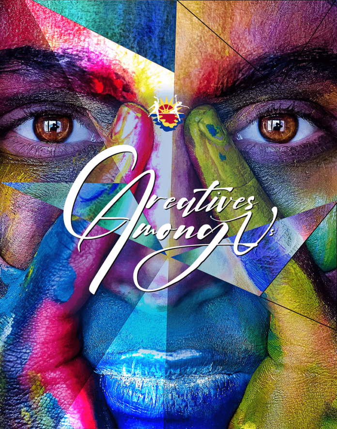 creatives-03.png