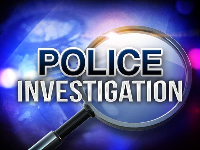 police-investigation-1.jpg