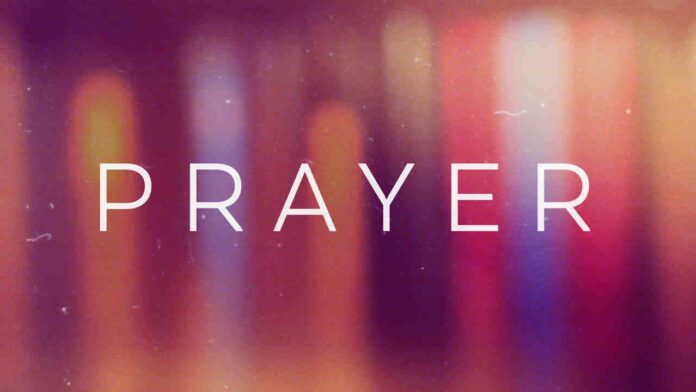 prayer-web-image_orig.jpg