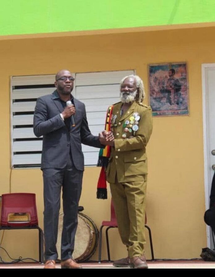 rasta.jpg