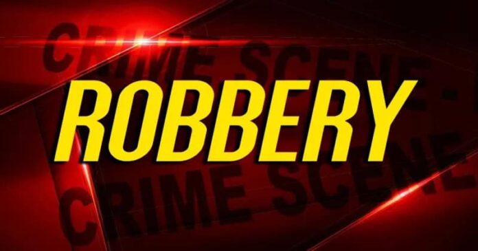robbery-graphic.jpeg