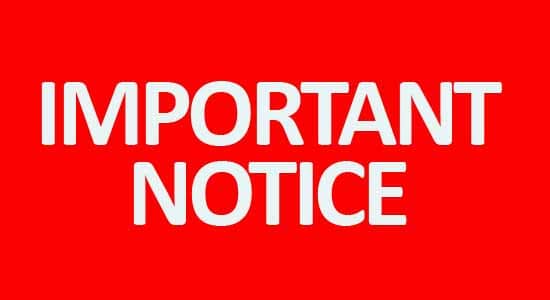 Important-Notice.jpeg