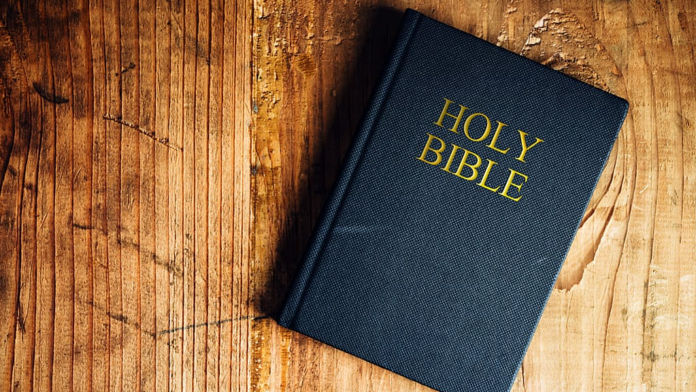 bible.png