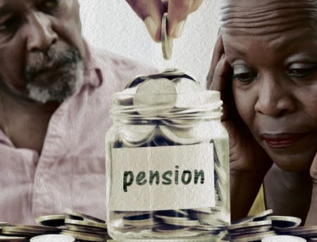 pension-e1736442429785.png
